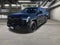 2025 Toyota Tundra 4WD SR5