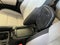 2017 Toyota RAV4 Hybrid XLE