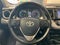 2017 Toyota RAV4 Hybrid XLE
