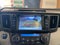 2017 Toyota RAV4 Hybrid XLE