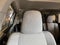 2017 Toyota RAV4 Hybrid XLE