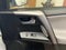 2017 Toyota RAV4 Hybrid XLE