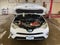 2017 Toyota RAV4 Hybrid XLE