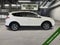 2017 Toyota RAV4 Hybrid XLE