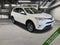 2017 Toyota RAV4 Hybrid XLE