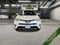2017 Toyota RAV4 Hybrid XLE