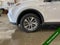 2017 Toyota RAV4 Hybrid XLE