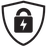 GMC EV Protection Plan Icon - Yellowstone Motors GMC in POWELL WY
