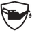 GMC Protection Pre-Paid Maintenance Logo - Yellowstone Motors GMC in POWELL WY