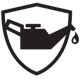 GMC Protection Pre-paid Maintenance Logo - Yellowstone Motors GMC in POWELL WY